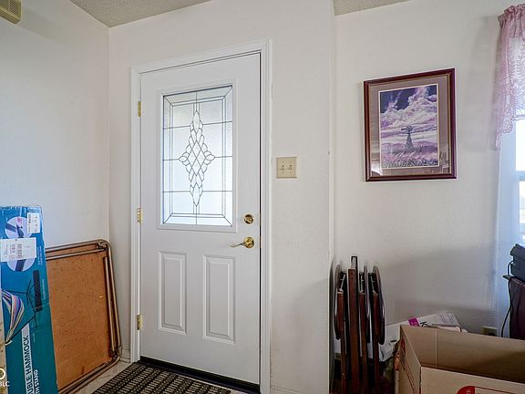 5th image of 5729 N Jefferson Dr
