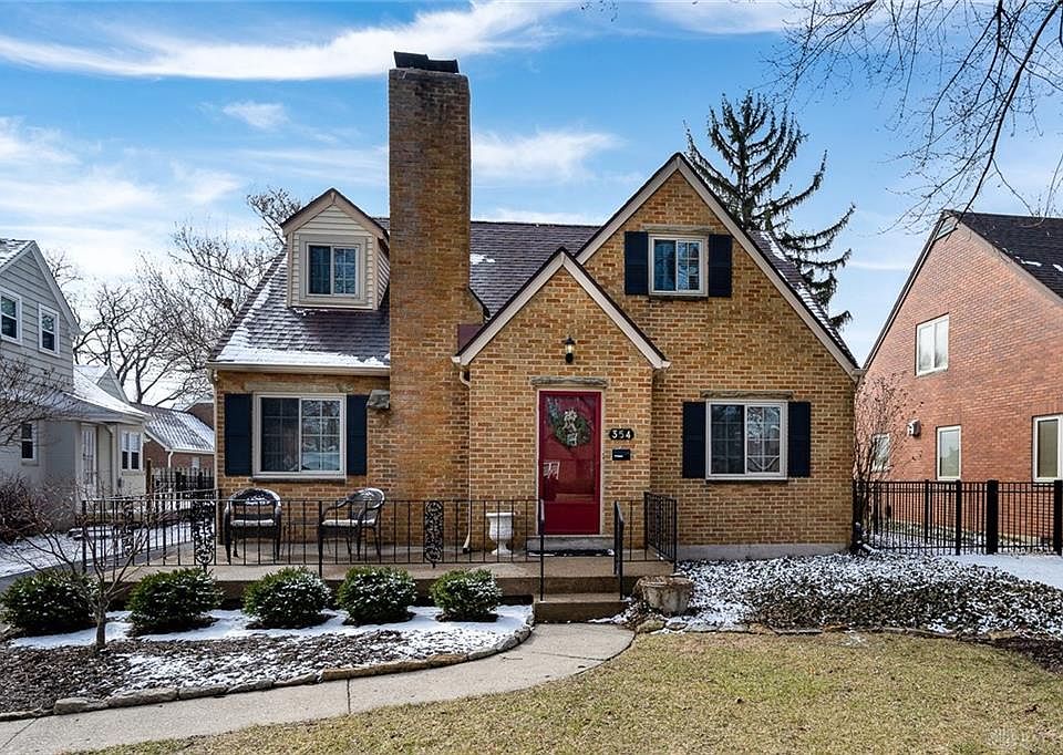 1st image of 354 Beverly Pl