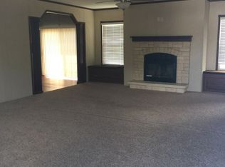 106 Yates Cir, Aledo, TX 76008