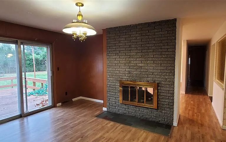 381 S Beech Daly Rd — Photo 7