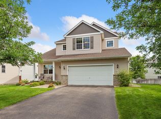 8924 Peony Ct, Maple Grove, MN 55311