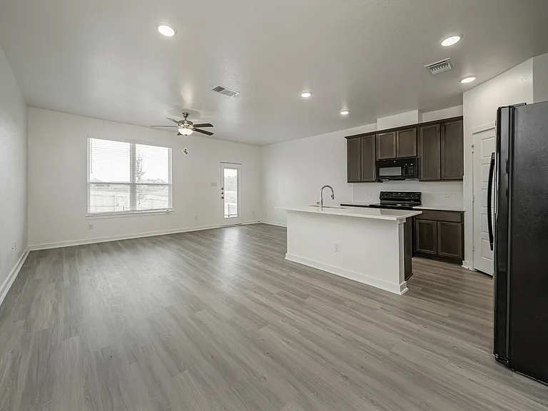 North Ridge Townhomes — Photo 68
