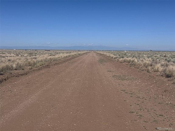 5th image of Lot 6 LL 8th Street