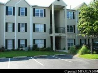 2019 Dixie Belle Dr #2019P, Orlando, FL 32812