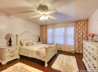 100 Brahma Way, Cibolo, TX 78108