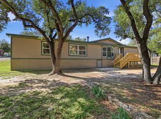 507 Forest Hill St, Canyon Lake, TX 78133