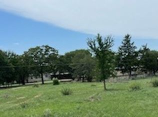 3201 Starboard Dr, May, TX 76857