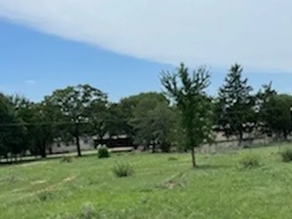 3201 Starboard Dr, May, TX 76857