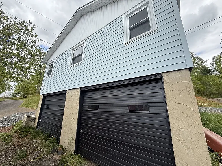 252 Wilcox Dr — Photo 10