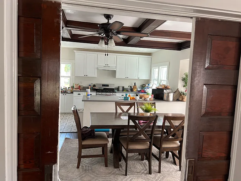 392 E Arrow Hwy — Photo 4