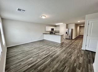 15653 Briar Forest Dr, Conroe, TX 77306