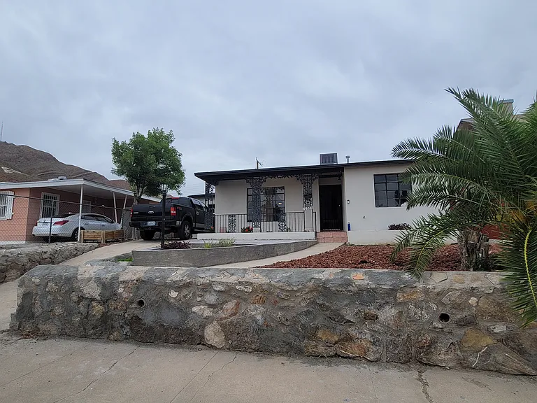 2513 Louisville Ave — Photo 5