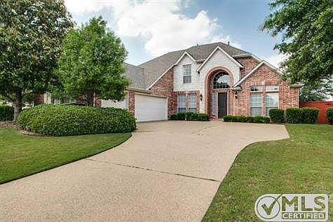 1st image of 5008 Arbor Hollow Dr