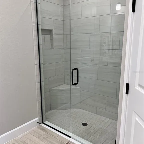 10433 Morning Mist Ln — Photo 31