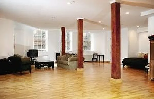 Rented by Corcoran | media 26