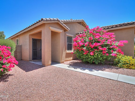 5th image of 20495 N MARQUEZ Drive