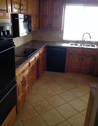 5th image of 1703 Virginia Ave