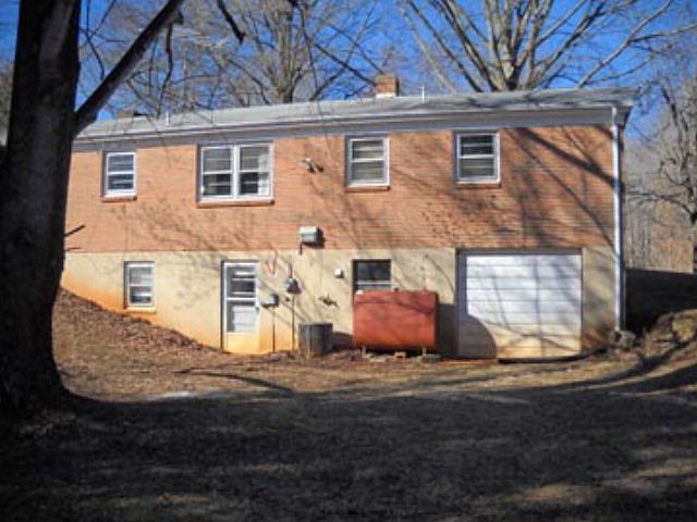 2nd image of 1809 Afton Rd