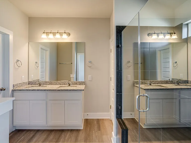 9824 Eloquence Dr — Photo 22