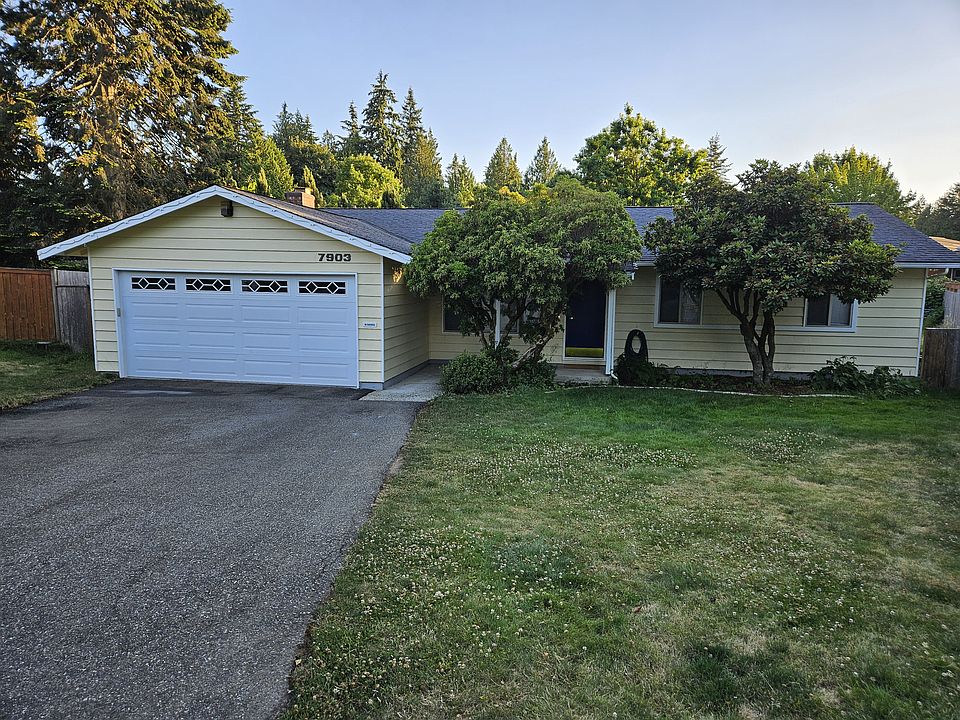 1st image of 7903 127th Pl NE
