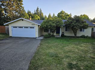 7903 127th Pl NE, Kirkland, WA 98033