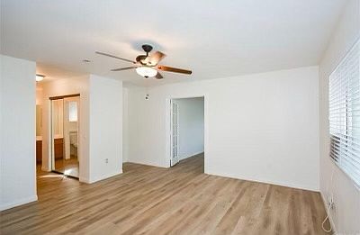 2nd image of 4792 Leroy St N #A