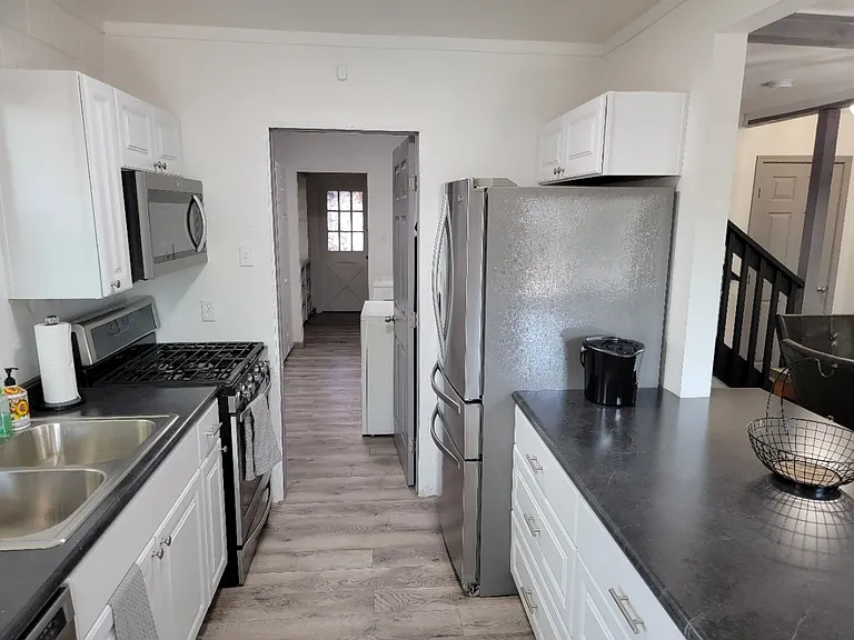 810 N Humphreys St — Photo 12