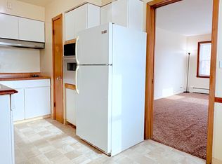 432 Callan Ave #2S, Evanston, IL