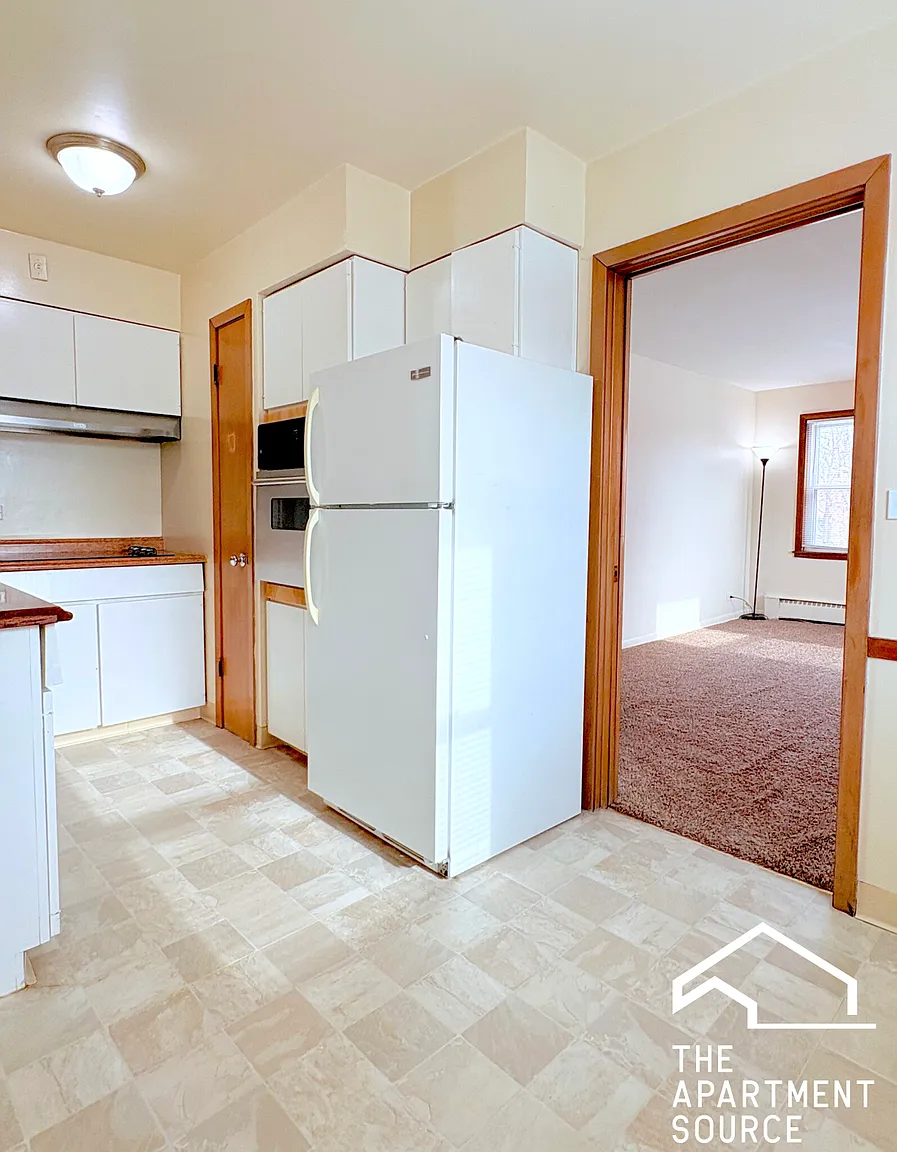 432 Callan Ave #2S photo 1