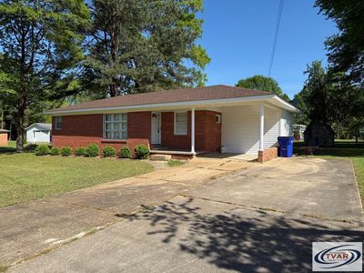 270 Bell Ave, Mc Kenzie, TN, 38201