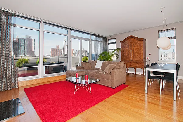 Rented by Weichert Properties - NYC | media 6