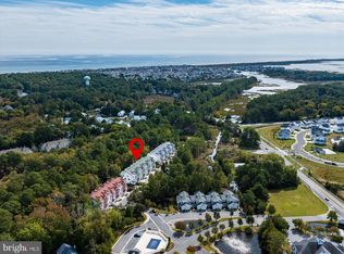 33703 Canal Dr UNIT 66, Frankford, DE 19945