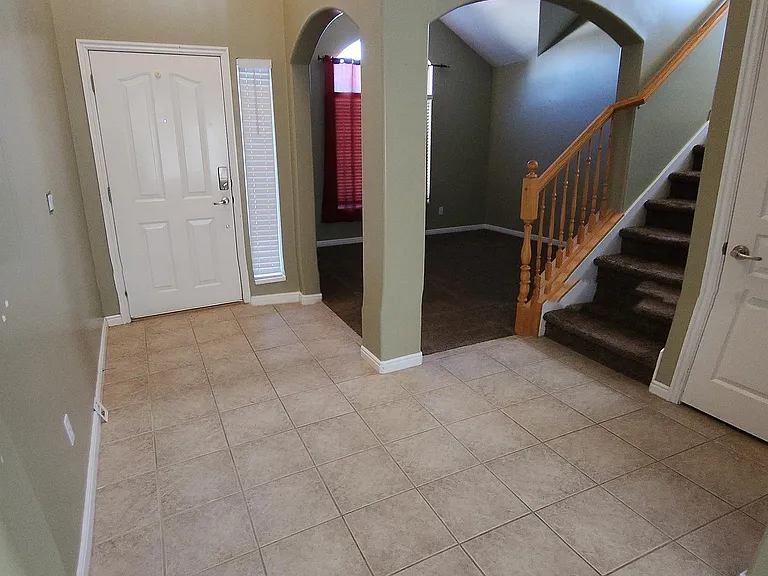 1193 N 1285 W — Photo 6