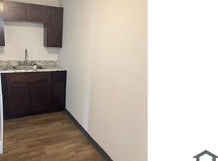 421 Southern Blvd NW, Warren, OH 44485