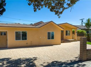 13712 Community St, Panorama City, CA 91402