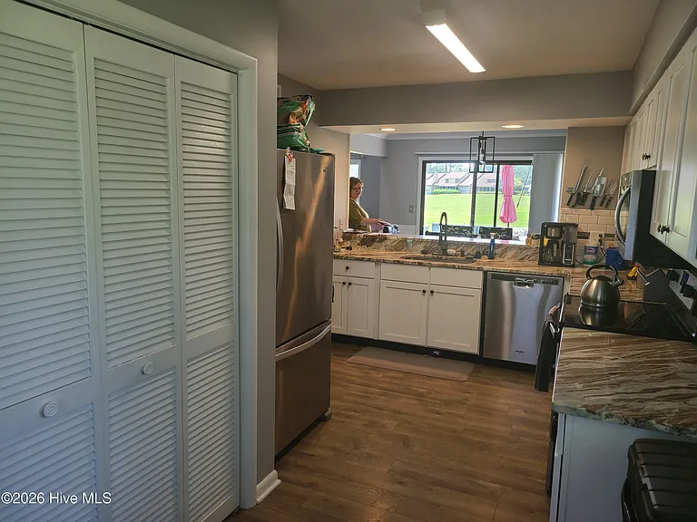 430 Widgeon Dr — Photo 9