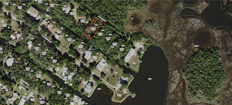 1st image of 14238 W Sutton Ct