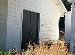 5840 Guerneville Rd, Sebastopol, CA 95472