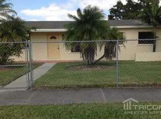 10381 SW 145th St, Miami, FL 33176