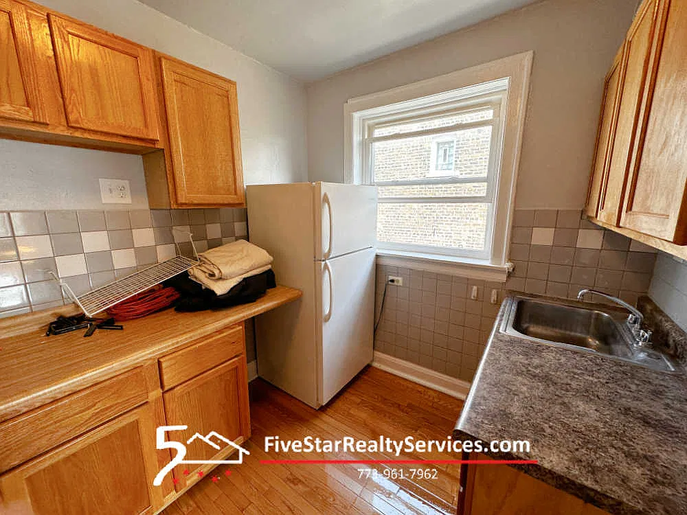 1 bed, $1,450 — Photo 2