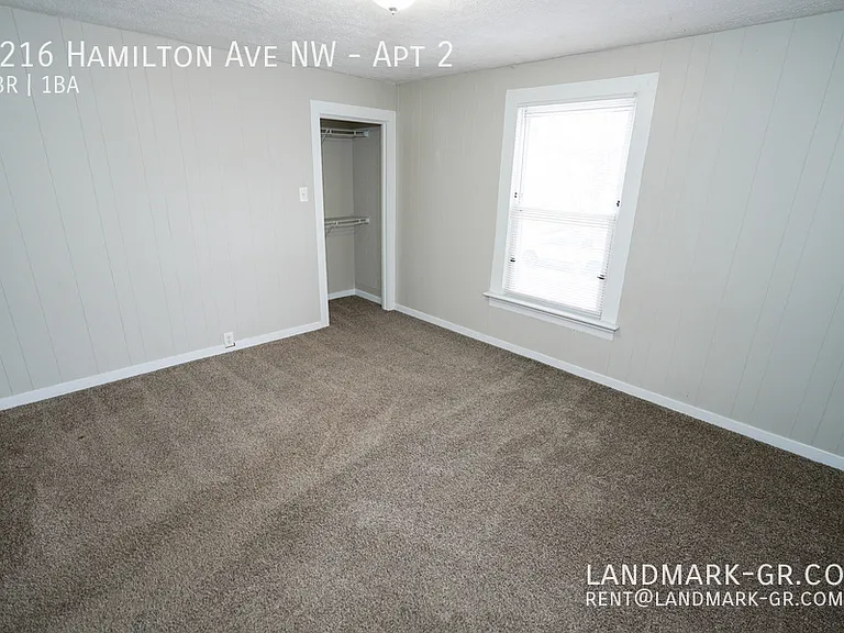 1216 Hamilton Ave NW #2 — Photo 22