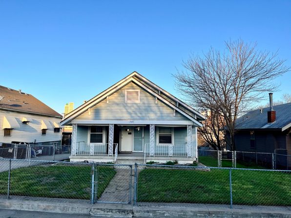 705 S Olympia Ave W