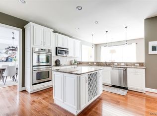 1437 Marylebane Ln, Midlothian, VA 23113