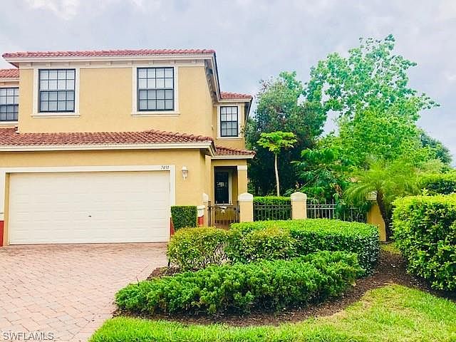 1st image of 7491 Bristol Cir