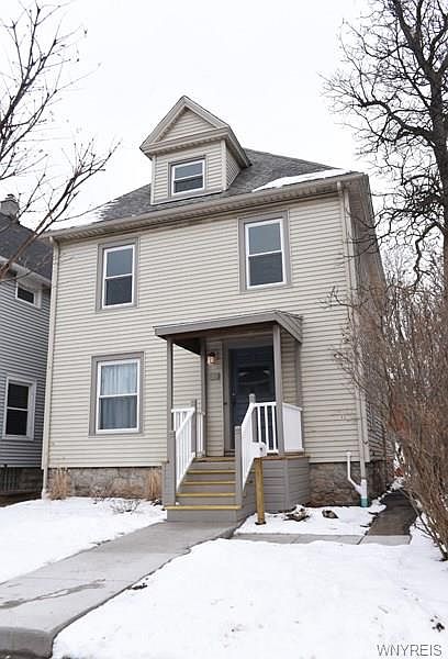1st image of 110 Villa Ave