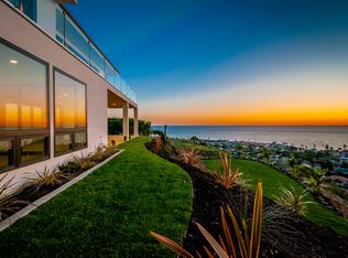 850 La Jolla Rancho Rd, La Jolla, CA 92037