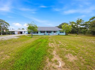 6175 S Canna Lily Ave, Homosassa, FL 34446