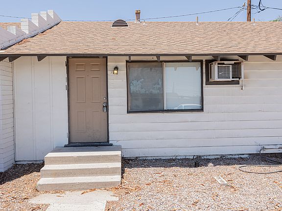 2nd image of 864 E Chandler Blvd APT 3