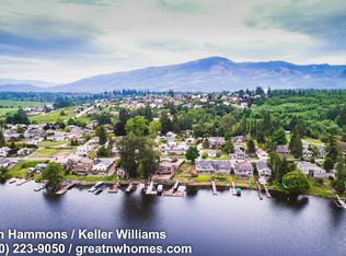 23484 Garden St, Mount Vernon, WA 98274