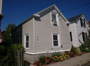 16 Hart St, Brookline, MA 02445